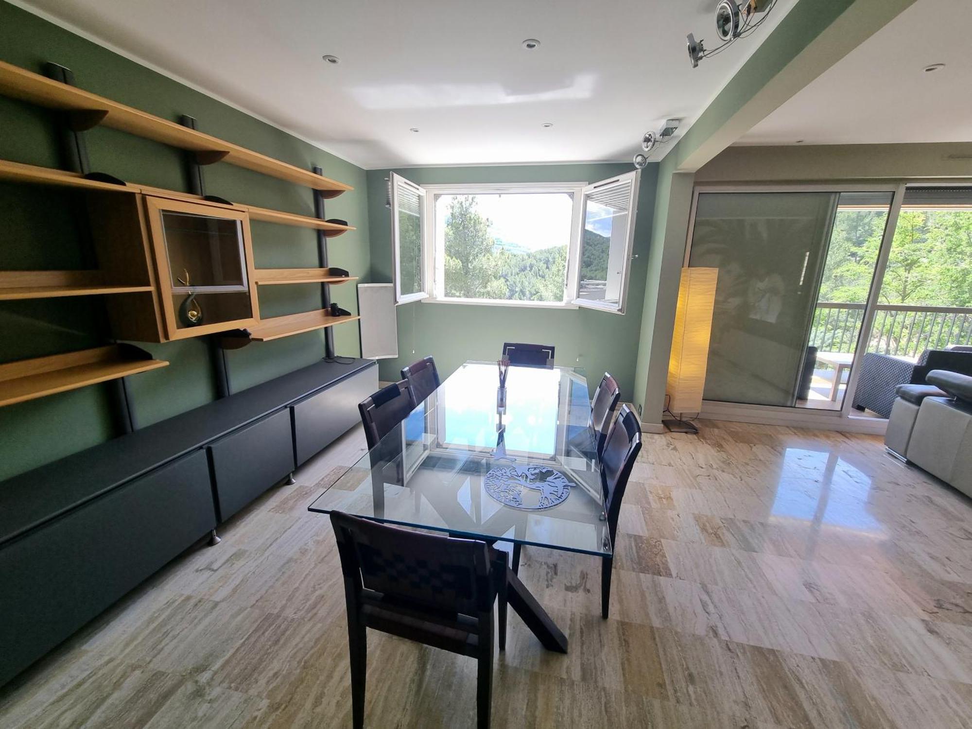 Appartement T4 115 M2 Super Valmont Chanot Velodrome มาร์กเซย ภายนอก รูปภาพ