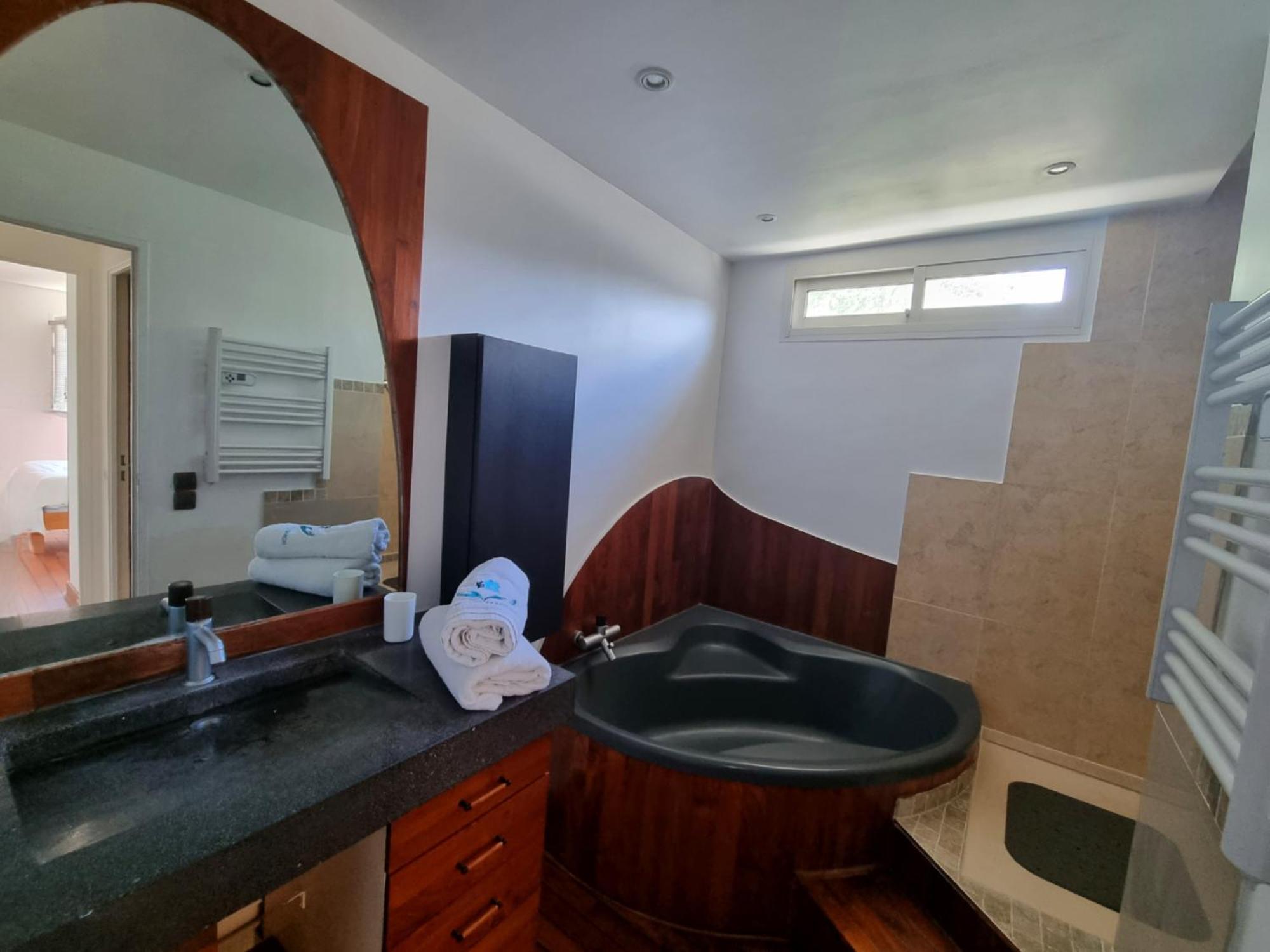 Appartement T4 115 M2 Super Valmont Chanot Velodrome มาร์กเซย ภายนอก รูปภาพ