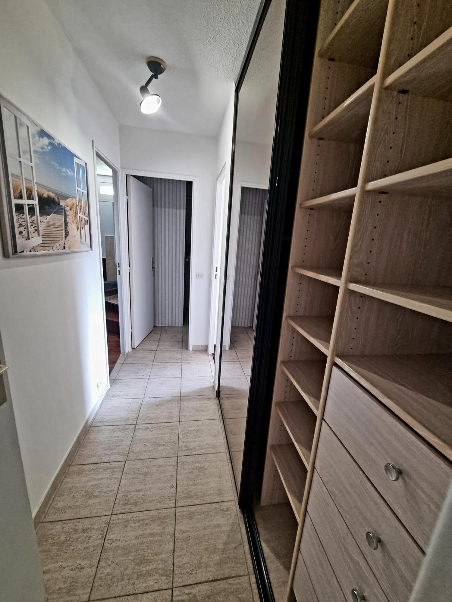 Appartement T4 115 M2 Super Valmont Chanot Velodrome มาร์กเซย ภายนอก รูปภาพ