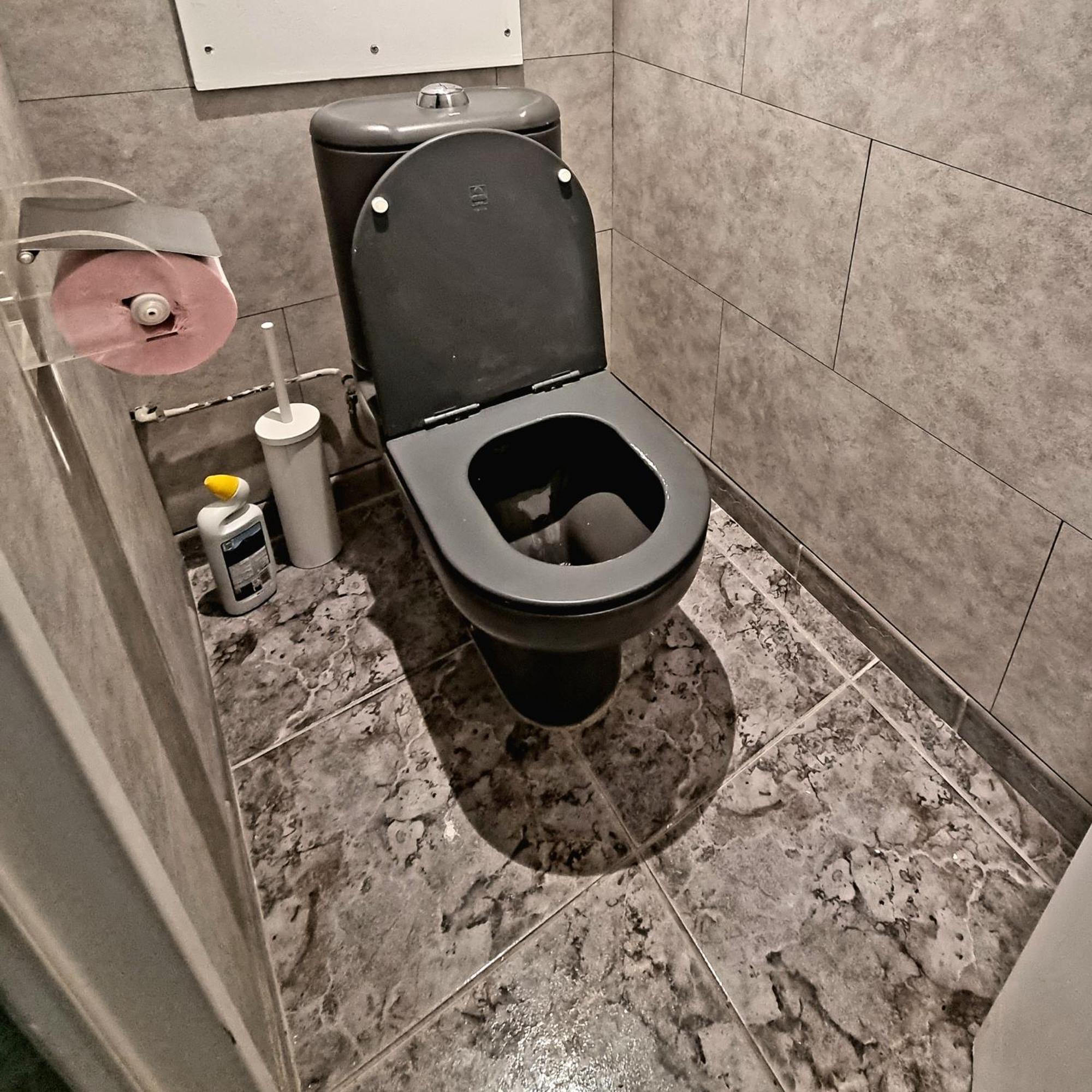 Appartement T4 115 M2 Super Valmont Chanot Velodrome มาร์กเซย ภายนอก รูปภาพ